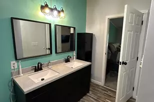 119 W Ottawa St, Richwood, OH 43344 - Photo 17