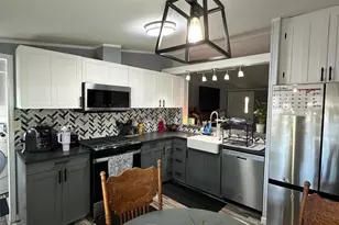 119 W Ottawa St, Richwood, OH 43344 - Photo 19