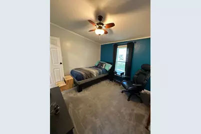 119 W Ottawa Street, Richwood, OH 43344 - Photo 27