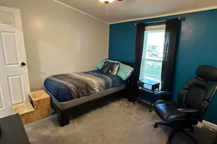 119 W Ottawa St, Richwood, OH 43344 - Photo 27