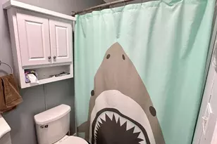 119 W Ottawa St, Richwood, OH 43344 - Photo 23