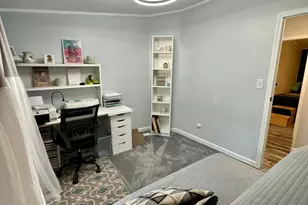 119 W Ottawa St, Richwood, OH 43344 - Photo 31