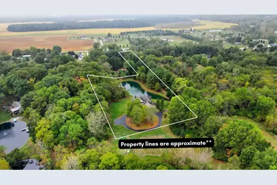 4444 N State Route 61, Sunbury, OH 43074 - Photo 7