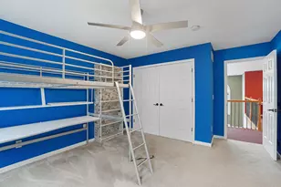 4444 N State Route 61, Sunbury, OH 43074 - Photo 55