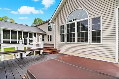4444 N State Route 61, Sunbury, OH 43074 - Photo 77