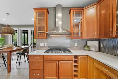 4444 N State Route 61, Sunbury, OH 43074 - Photo 29