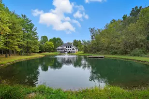 4444 N State Route 61, Sunbury, OH 43074 - Photo 85