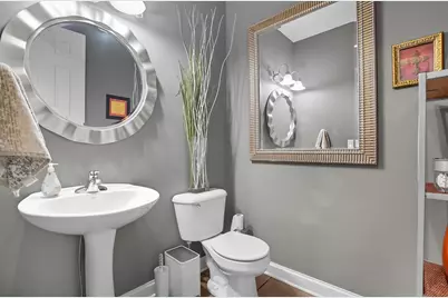 4444 N State Route 61, Sunbury, OH 43074 - Photo 25