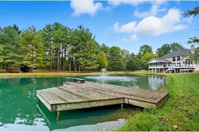 4444 N State Route 61, Sunbury, OH 43074 - Photo 5