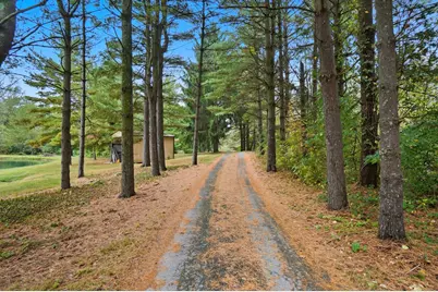 4444 N State Route 61, Sunbury, OH 43074 - Photo 83