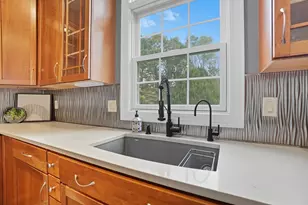 4444 N State Route 61, Sunbury, OH 43074 - Photo 27