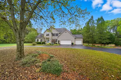 4444 N State Route 61, Sunbury, OH 43074 - Photo 89