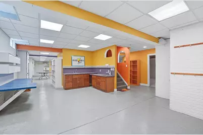 4444 N State Route 61, Sunbury, OH 43074 - Photo 61