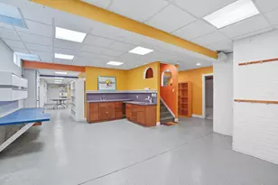 4444 N State Route 61, Sunbury, OH 43074 - Photo 61