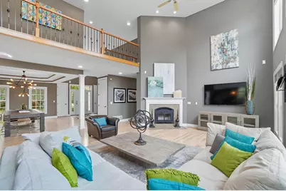 4444 N State Route 61, Sunbury, OH 43074 - Photo 19