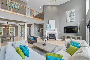 4444 N State Route 61, Sunbury, OH 43074 - Photo 19