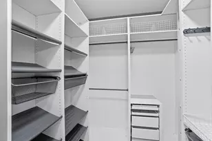 4444 N State Route 61, Sunbury, OH 43074 - Photo 45