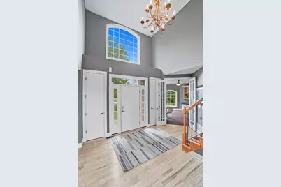 4444 N State Route 61, Sunbury, OH 43074 - Photo 33