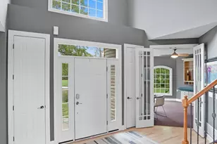 4444 N State Route 61, Sunbury, OH 43074 - Photo 33