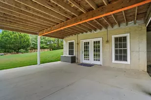 4444 N State Route 61, Sunbury, OH 43074 - Photo 75