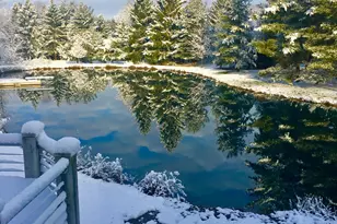 4444 N State Route 61, Sunbury, OH 43074 - Photo 81