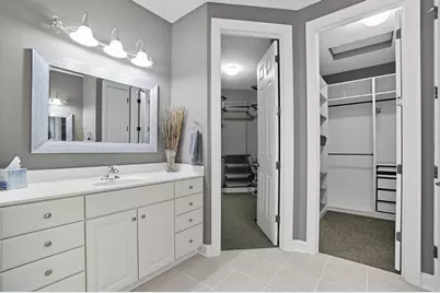 4444 N State Route 61, Sunbury, OH 43074 - Photo 43