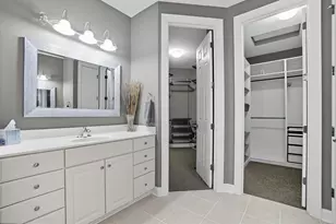 4444 N State Route 61, Sunbury, OH 43074 - Photo 43