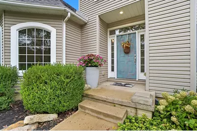 4444 N State Route 61, Sunbury, OH 43074 - Photo 11