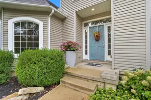 4444 N State Route 61, Sunbury, OH 43074 - Photo 11