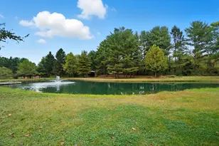 4444 N State Route 61, Sunbury, OH 43074 - Photo 91