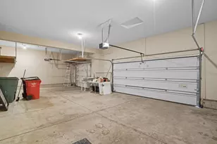 4444 N State Route 61, Sunbury, OH 43074 - Photo 93