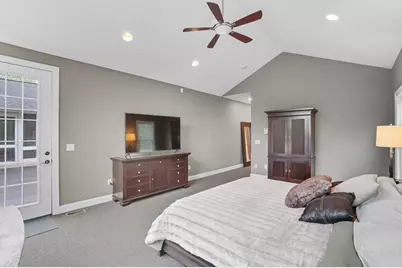 4444 N State Route 61, Sunbury, OH 43074 - Photo 37