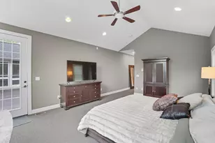 4444 N State Route 61, Sunbury, OH 43074 - Photo 37