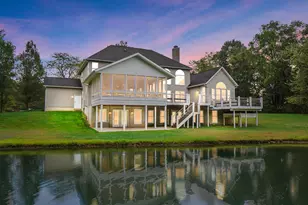 4444 N State Route 61, Sunbury, OH 43074 - Photo 9