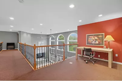 4444 N State Route 61, Sunbury, OH 43074 - Photo 49