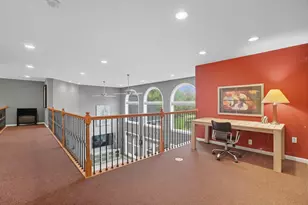 4444 N State Route 61, Sunbury, OH 43074 - Photo 49