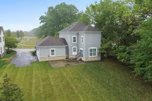 9351 Burnett Ln, Dublin, OH 43017 - Photo 65