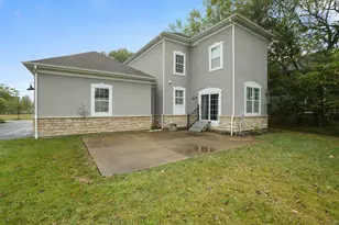 9351 Burnett Ln, Dublin, OH 43017 - Photo 61