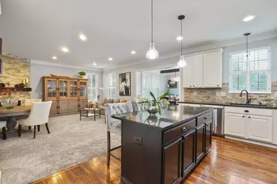 9351 Burnett Lane, Dublin, OH 43017 - Photo 13