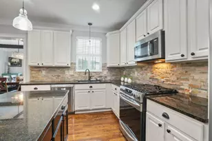 9351 Burnett Ln, Dublin, OH 43017 - Photo 17