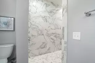 9351 Burnett Ln, Dublin, OH 43017 - Photo 37