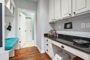 9351 Burnett Ln, Dublin, OH 43017 - Photo 23