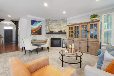 9351 Burnett Lane, Dublin, OH 43017 - Photo 9