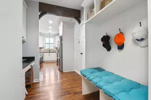 9351 Burnett Ln, Dublin, OH 43017 - Photo 25