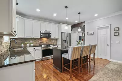 9351 Burnett Lane, Dublin, OH 43017 - Photo 15