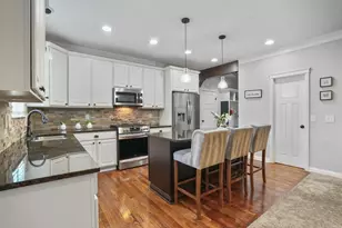 9351 Burnett Ln, Dublin, OH 43017 - Photo 15