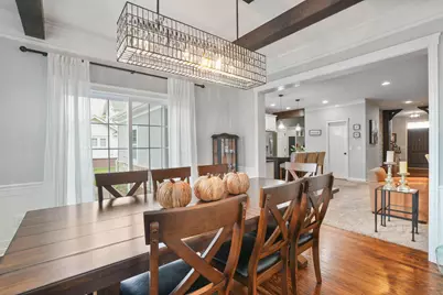 9351 Burnett Lane, Dublin, OH 43017 - Photo 19