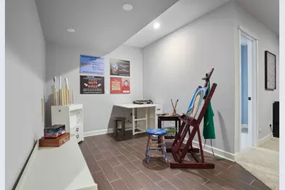 9351 Burnett Lane, Dublin, OH 43017 - Photo 47