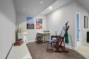 9351 Burnett Ln, Dublin, OH 43017 - Photo 47