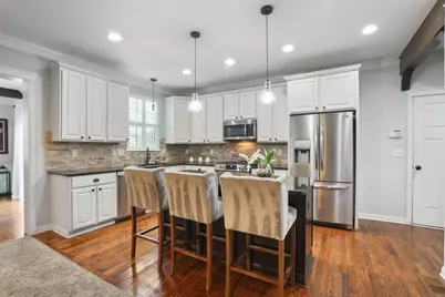 9351 Burnett Lane, Dublin, OH 43017 - Photo 11